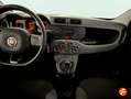 Fiat Panda 1.2 Easy Blanco - thumbnail 25