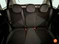 Fiat Panda 1.2 Easy Blanco - thumbnail 30