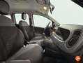 Fiat Panda 1.2 Easy Blanco - thumbnail 14
