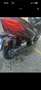Yamaha X-Max 125 - thumbnail 4