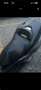 Yamaha X-Max 125 - thumbnail 3