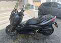 Yamaha X-Max 125 - thumbnail 1