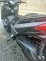 Yamaha X-Max 125 - thumbnail 2