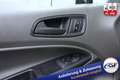 Ford Transit Connect Kasten Trend #Einparkhilfe hinten #Frontscheibe... Black - thumbnail 14