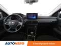 Dacia Sandero 1.0 TCe Comfort 90 CV Rosso - thumbnail 12