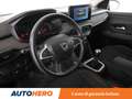Dacia Sandero 1.0 TCe Comfort 90 CV Rosso - thumbnail 11