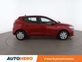 Dacia Sandero 1.0 TCe Comfort 90 CV Rosso - thumbnail 7
