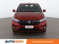 Dacia Sandero 1.0 TCe Comfort 90 CV Rosso - thumbnail 9