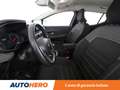 Dacia Sandero 1.0 TCe Comfort 90 CV Rosso - thumbnail 10
