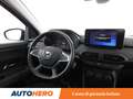 Dacia Sandero 1.0 TCe Comfort 90 CV Rosso - thumbnail 13