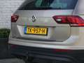 Volkswagen Tiguan 1.4 TSI COMFORTLINE NAVI/CAMERA/LED/TREKHAAK/ELEK. Grijs - thumbnail 5