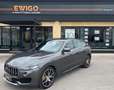 Maserati Levante 3.0 V6 DIESEL 18CV GRANSPORT AUTO Серый - thumbnail 1
