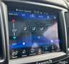 Maserati Levante 3.0 V6 DIESEL 18CV GRANSPORT AUTO Серый - thumbnail 12