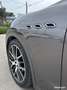 Maserati Levante 3.0 V6 DIESEL 18CV GRANSPORT AUTO Серый - thumbnail 16