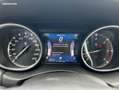 Maserati Levante 3.0 V6 DIESEL 18CV GRANSPORT AUTO Серый - thumbnail 13