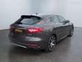 Maserati Levante 3.0 V6 DIESEL 18CV GRANSPORT AUTO Серый - thumbnail 2