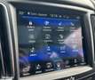 Maserati Levante 3.0 V6 DIESEL 18CV GRANSPORT AUTO Серый - thumbnail 11