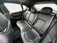 Maserati Levante 3.0 V6 DIESEL 18CV GRANSPORT AUTO Серый - thumbnail 7