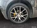 Maserati Levante 3.0 V6 DIESEL 18CV GRANSPORT AUTO Серый - thumbnail 15