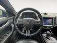 Maserati Levante 3.0 V6 DIESEL 18CV GRANSPORT AUTO Серый - thumbnail 4