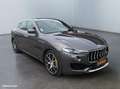 Maserati Levante 3.0 V6 DIESEL 18CV GRANSPORT AUTO Серый - thumbnail 17