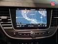 Opel Crossland 1.2 Turbo 130ch  Ultimate BVA GPS Rouge - thumbnail 20