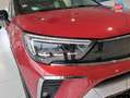 Opel Crossland 1.2 Turbo 130ch  Ultimate BVA GPS Rouge - thumbnail 13