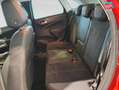 Opel Crossland 1.2 Turbo 130ch  Ultimate BVA GPS Rouge - thumbnail 11