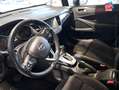 Opel Crossland 1.2 Turbo 130ch  Ultimate BVA GPS Rouge - thumbnail 15