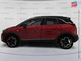 Opel Crossland 1.2 Turbo 130ch  Ultimate BVA GPS Rouge - thumbnail 9