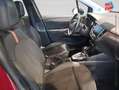 Opel Crossland 1.2 Turbo 130ch  Ultimate BVA GPS Rouge - thumbnail 5
