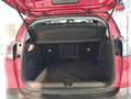 Opel Crossland 1.2 Turbo 130ch  Ultimate BVA GPS Rouge - thumbnail 14
