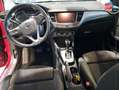 Opel Crossland 1.2 Turbo 130ch  Ultimate BVA GPS Rouge - thumbnail 17