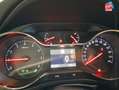 Opel Crossland 1.2 Turbo 130ch  Ultimate BVA GPS Rouge - thumbnail 18