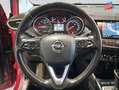 Opel Crossland 1.2 Turbo 130ch  Ultimate BVA GPS Rouge - thumbnail 12