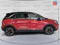 Opel Crossland 1.2 Turbo 130ch  Ultimate BVA GPS Rouge - thumbnail 4