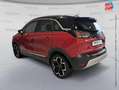 Opel Crossland 1.2 Turbo 130ch  Ultimate BVA GPS Rouge - thumbnail 8