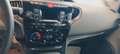 Lancia Ypsilon Ypsilon 1.0 firefly hybrid Silver s 5 POSTI Grijs - thumbnail 10