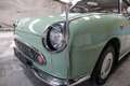 Nissan Figaro Emerald green Grün - thumbnail 23