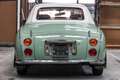 Nissan Figaro Emerald green Grün - thumbnail 8