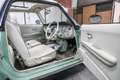 Nissan Figaro Emerald green Grün - thumbnail 27