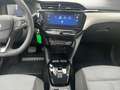 Opel Corsa F 1.2 HYBRID 48V AUT Facelift LED LM Grau - thumbnail 12