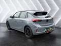 Opel Corsa F 1.2 HYBRID 48V AUT Facelift LED LM Grau - thumbnail 4
