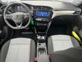 Opel Corsa F 1.2 HYBRID 48V AUT Facelift LED LM Grau - thumbnail 11