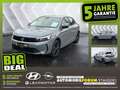 Opel Corsa F 1.2 HYBRID 48V AUT Facelift LED LM Grau - thumbnail 1