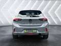 Opel Corsa F 1.2 HYBRID 48V AUT Facelift LED LM Grau - thumbnail 5