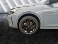 Opel Corsa F 1.2 HYBRID 48V AUT Facelift LED LM Grau - thumbnail 15