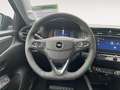 Opel Corsa F 1.2 HYBRID 48V AUT Facelift LED LM Grau - thumbnail 13
