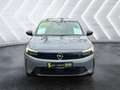 Opel Corsa F 1.2 HYBRID 48V AUT Facelift LED LM Grau - thumbnail 9