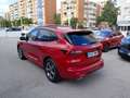 Ford Kuga ST-Line 2.5 Duratec FHEV 132kW Auto 180CV Rojo - thumbnail 6